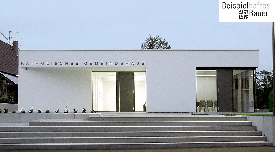 Bauleitung, Projektsteuerung, SiGeKo