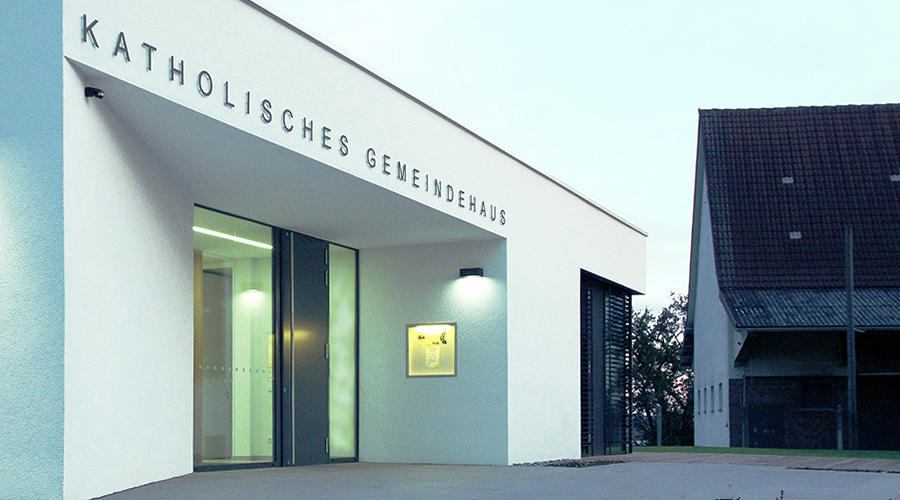 Sanierung, Denkmalschutz, Energie